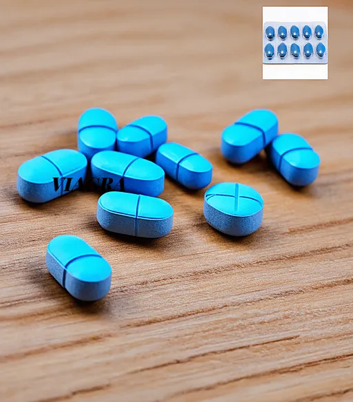 Viagra generico quanto custa